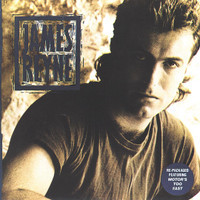 Hammerhead_James Reyne