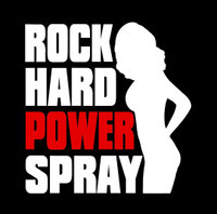 Breakfast_Rock Hard Power Spray