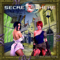 Bring On_Secret Sphere