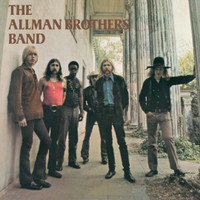 Trouble No More_The Allman Brothers Band