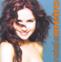 Me Muero De Amor_Natalia Oreiro