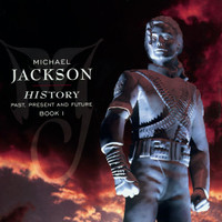 Ds_Michael Jackson