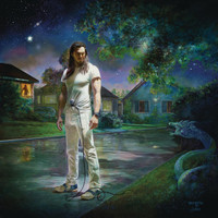 Music Is Worth Living For_Andrew W.K.