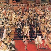 Fingerprint File_The Rolling Stones