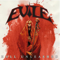 Hell Unleashed_Evile