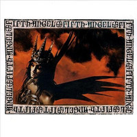 Fifth Angel_Fifth Angel