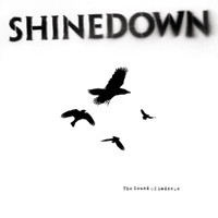 Cyanide Sweet Tooth Suicide_Shinedown