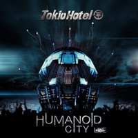 Screamin_Tokio Hotel