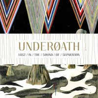 Desolate Earth The End Is Here_Underoath