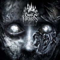 Cohorror_Dark Fortress