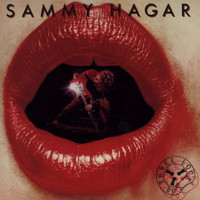 Three Lock Box_Sammy Hagar