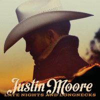 The Ones That Didnt Make It Back Home_Justin Moore