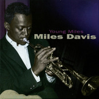 Straight No Chaser_Miles Davis