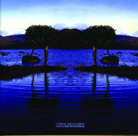 Dreamstate_Bruce Dickinson