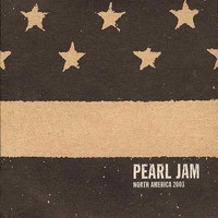 Just Breathe_Pearl Jam