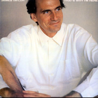 Thats Why Im Here_James Taylor