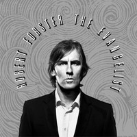 Demon Days_Robert Forster