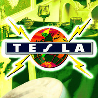 Change In The Weather_Tesla