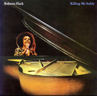 Killing Me Softly With His Song