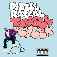 Dance Wiv Me_Dizzee Rascal