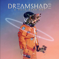 On My Own_Dreamshade