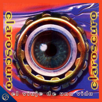 Mantarraya_Claroscuro