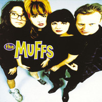 Better Than Me_The Muffs