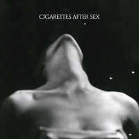 K_Cigarettes After Sex