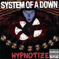 Attack_System Of A Down