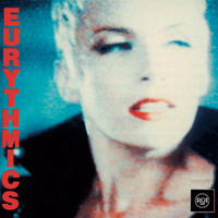 Sisters Are Doin It For Themselves_Eurythmics