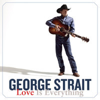 Give It All We Got Tonight_George Strait