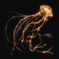 Shiner In The Dark_Royal Blood