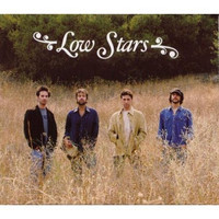 Cant Live Without Your Love_Low Stars