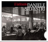 La Paranza_Daniele Silvestri