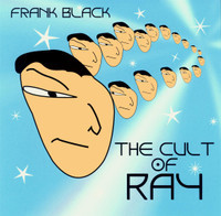 Kicked In The Taco_Frank Black