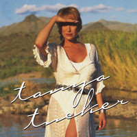 Lizzie And The Rainman_Tanya Tucker