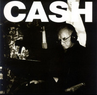 Gods Gonna Cut You Down_Johnny Cash