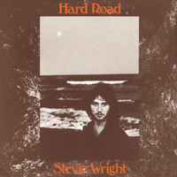Evie Part 1_Stevie Wright