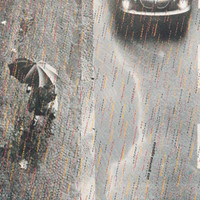 Arrivederci A Questa Sera_Lucio Battisti