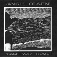The Waiting_Angel Olsen