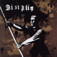 Hate Engine_Disiplin