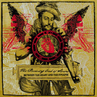 This Armistice_The Receiving End of Sirens