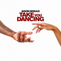Take You Dancing_Jason Derulo