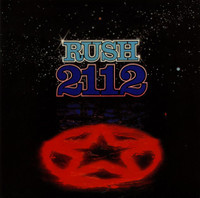 Something For Nothing_Rush