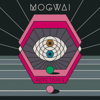 Remurdered_Mogwai