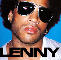 God Save Us All_Lenny Kravitz