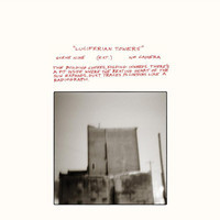 Anthem For No State_Godspeed You! Black Emperor