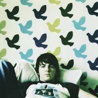 Found A Way_Drake Bell