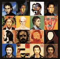 You Better You Bet_The Who