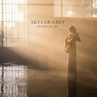 Last One Standing_Skylar Grey